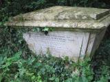 image of grave number 261999